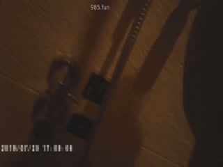 国产黄片 【反差泄寄】出演过几部戏的高颜值大眼睛美少女酒店被潜规则坚挺大奶子呻吟声好听 - 爱情岛-全网最全最新各类乱伦, 黑料,吃瓜系列免费视频网站