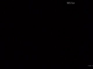 黑料吃瓜 【女寝的秘密】学妹寝室内喝酒嗨大了当着室友和大叔视频摸B勾引 - 爱情岛-全网最全最新各类乱伦, 黑料,吃瓜系列免费视频网站