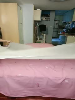 国产黄片 【新婚大秀】婚纱小新娘婚房打桩做爱干的热火！ - 爱情岛-全网最全最新各类乱伦, 黑料,吃瓜系列免费视频网站