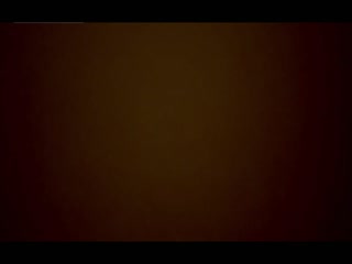 家庭乱伦 【重口迷奸】扣屁眼喷屎高清原版邻居高冷妹子虐肛35cm肛塞插到底 - 爱情岛-全网最全最新各类乱伦, 黑料,吃瓜系列免费视频网站