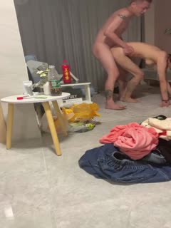 家庭乱伦 女大学生合集约炮大神PUA强上哄骗各路极品嫩妹御姐 - 爱情岛-全网最全最新各类乱伦, 黑料,吃瓜系列免费视频网站