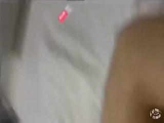 家庭乱伦 【劲爆门事件】顶级小学老师反差婊偷情家长，这么骚怎么为人师表呀？ - 爱情岛-全网最全最新各类乱伦, 黑料,吃瓜系列免费视频网站
