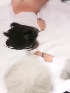 国产黄片 给小姐姐用性药最后无套内射高潮了三次~ - 爱情岛-全网最全最新各类乱伦, 黑料,吃瓜系列免费视频网站
