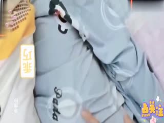 黑料吃瓜 精选强奸乱伦亲表妹，表妹年少无知被禽兽表哥欺骗乱伦全过程 - 爱情岛-全网最全最新各类乱伦, 黑料,吃瓜系列免费视频网站