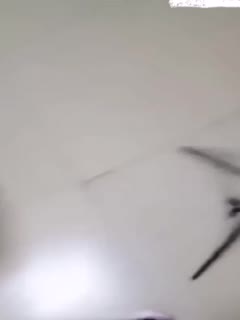 家庭乱伦 【真实强奸】温岭人民医院患者强奸护士门事件视频流出完整版50分钟 - 爱情岛-全网最全最新各类乱伦, 黑料,吃瓜系列免费视频网站