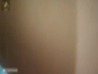 家庭乱伦 【霸王硬上弓】路边勾搭22岁妹子，勾引到住处强插内射 - 爱情岛-全网最全最新各类乱伦, 黑料,吃瓜系列免费视频网站