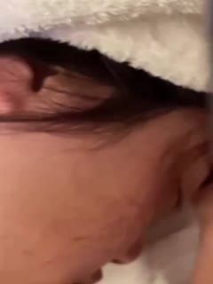 家庭乱伦 空姐被熟人迷奸，公开证件照，公开朋友圈 - 爱情岛-全网最全最新各类乱伦, 黑料,吃瓜系列免费视频网站