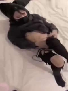 国产黄片 【学生泄密】俩男同学骗约女生打麻将刚到就直接扒光强奸女同学 - 爱情岛-全网最全最新各类乱伦, 黑料,吃瓜系列免费视频网站