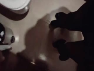 家庭乱伦 【网曝广东偷情事件】佛山院子案场经理勾引售楼部黑丝小姐姐厕所偷情 露脸完整版首发 - 爱情岛-全网最全最新各类乱伦, 黑料,吃瓜系列免费视频网站