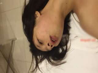 黑料吃瓜 杭州白嫩性感漂亮美女和国蜜男友酒店见面时不小心中招被蹂躏虐玩 - 爱情岛-全网最全最新各类乱伦, 黑料,吃瓜系列免费视频网站