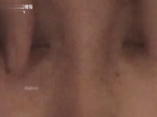国产黄片 【真实灌醉】联手朋友几人灌醉平时高冷无比的颜值校花醒着的时候多牛逼现在倒下了被随意玩 - 爱情岛-全网最全最新各类乱伦, 黑料,吃瓜系列免费视频网站
