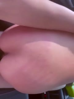 家庭乱伦 【女大学生打车】滴滴司机强奸女乘客 这女的也真是骚逼 都没怎么反抗 - 爱情岛-全网最全最新各类乱伦, 黑料,吃瓜系列免费视频网站