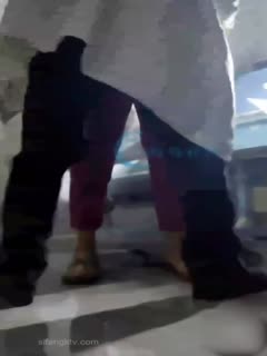 家庭乱伦 【勾引史封神之作】大神在医院上了做医生反差婊 - 爱情岛-全网最全最新各类乱伦, 黑料,吃瓜系列免费视频网站