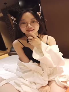 家庭乱伦 小编推荐3位眼镜学妹友差精选萝莉唛妹女王同样眼镜不同风格一次看个够 - 爱情岛-全网最全最新各类乱伦, 黑料,吃瓜系列免费视频网站