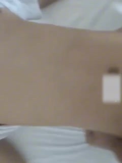国产黄片 【真实迷奸】04年清纯学妹惨遭同学迷晕多人轮奸虽然很刺激但真的没人性 - 爱情岛-全网最全最新各类乱伦, 黑料,吃瓜系列免费视频网站