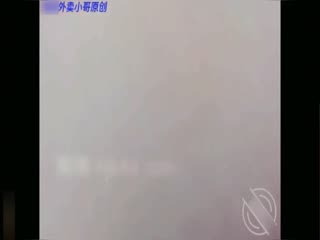 国产黄片 【MJ系列】巨乳美女『璐璐』被外卖小哥下药迷J内射 - 爱情岛-全网最全最新各类乱伦, 黑料,吃瓜系列免费视频网站