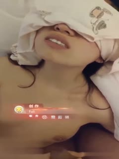家庭乱伦 【热门事件】日防夜放兄弟难防 结婚前夕被兄弟和未婚妻把绿帽带上了 - 爱情岛-全网最全最新各类乱伦, 黑料,吃瓜系列免费视频网站