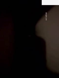 黑料吃瓜 【迷奸班花】广西桂林班花“唐诗雨”经常举报班里男生，惨遭报复迷奸还剪了逼毛 - 爱情岛-全网最全最新各类乱伦, 黑料,吃瓜系列免费视频网站
