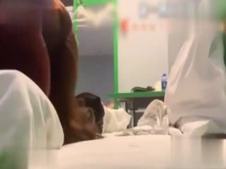 黑料吃瓜 【健身教练泄密】健身教练授课不收钱的代价是背地里灌醉女学员内射她的骚穴 - 爱情岛-全网最全最新各类乱伦, 黑料,吃瓜系列免费视频网站