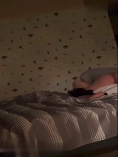 家庭乱伦 戴上耳机在听重磅推荐·真实强奸汽车销售女同事 - 爱情岛-全网最全最新各类乱伦, 黑料,吃瓜系列免费视频网站