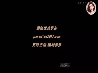 家庭乱伦 【酒店游泳馆搭讪】带回酒店直接草要说他两个早设一腿 打死我也不信 - 爱情岛-全网最全最新各类乱伦, 黑料,吃瓜系列免费视频网站