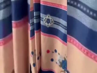 国产黄片 户外露出强奸合集喝醉强奸路人 - 爱情岛-全网最全最新各类乱伦, 黑料,吃瓜系列免费视频网站