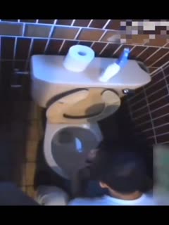 黑料吃瓜 【捡尸精选】盘点喝醉少女被陌生人随意插入的不同状态，有的烂醉如泥，有的半梦半醒，有的性欲爆棚 - 爱情岛-全网最全最新各类乱伦, 黑料,吃瓜系列免费视频网站