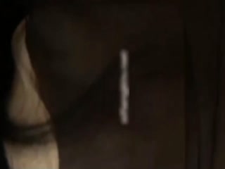 黑料吃瓜 【炸裂醉奸学霸高中生】真实大神醉奸唐山三中高一学生李梦蕾，车里操完带到家中操一夜 - Trim - 爱情岛-全网最全最新各类乱伦, 黑料,吃瓜系列免费视频网站