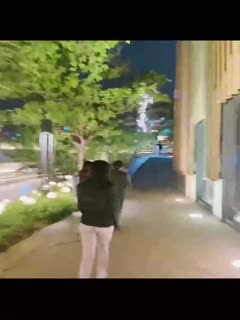 家庭乱伦 【重金定制】性瘾女神景区商场地铁人前极限露出啪啪内射 - 爱情岛-全网最全最新各类乱伦, 黑料,吃瓜系列免费视频网站