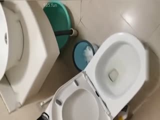 黑料吃瓜 私房最新流出【推特 SM大表姐】网红反差母狗 露出羞辱调教 - 爱情岛-全网最全最新各类乱伦, 黑料,吃瓜系列免费视频网站