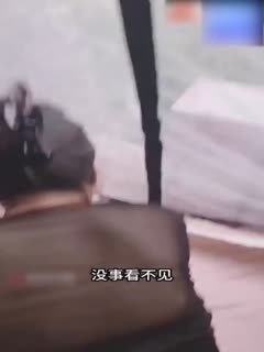 家庭乱伦 大乱伦30岁风韵犹存的妹妹带妹妹户外震营帐篷单操她中徐味关打来电话 - 爱情岛-全网最全最新各类乱伦, 黑料,吃瓜系列免费视频网站