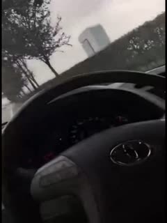 国产黄片 【激情车震】.接甜美的小女友下班女不去酒店了今天玩车震好不好男大白天玩这么刺激 - 爱情岛-全网最全最新各类乱伦, 黑料,吃瓜系列免费视频网站