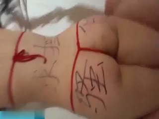 家庭乱伦 【终极调教成都闷骚人妻】刮毛_群p身体完全开放 - 爱情岛-全网最全最新各类乱伦, 黑料,吃瓜系列免费视频网站