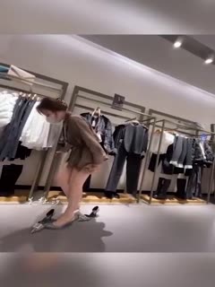 国产黄片 【网红私拍】商场刺激露出 激情摩天轮性爱大秀 - 爱情岛-全网最全最新各类乱伦, 黑料,吃瓜系列免费视频网站