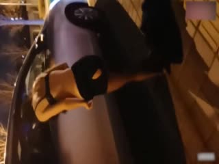 黑料吃瓜 【重磅泄密】女神露出王者推特网红反差表极限户外露出无视路人 - 爱情岛-全网最全最新各类乱伦, 黑料,吃瓜系列免费视频网站