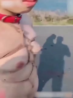 黑料吃瓜 调教反差萝莉少女小母狗SM强制露出喝尿爆操小骚逼 - 爱情岛-全网最全最新各类乱伦, 黑料,吃瓜系列免费视频网站