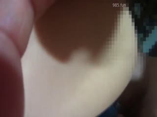 黑料吃瓜 迷奸巨乳表姐逼毛浓密没少被操死猪一样随意玩弄骚逼 - 爱情岛-全网最全最新各类乱伦, 黑料,吃瓜系列免费视频网站