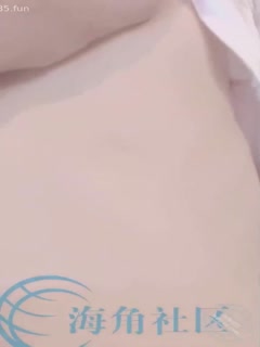 国产黄片 邋遢大叔与女儿的故事，强奸内射女儿后续，女儿回学校了，但是有了隔阂不理我了，终于用一部二手苹果手机哄好了 - 爱情岛-全网最全最新各类乱伦, 黑料,吃瓜系列免费视频网站