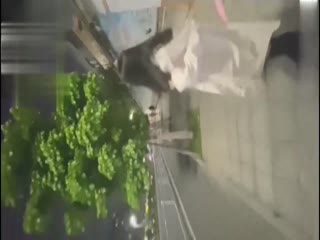 家庭乱伦 【户外露出】网红 FSS 冯珊珊＿任务：找到一条接近停车场 - 爱情岛-全网最全最新各类乱伦, 黑料,吃瓜系列免费视频网站