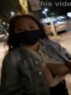 黑料吃瓜 P站精选【露出】巨乳小姐姐户外露出 - 爱情岛-全网最全最新各类乱伦, 黑料,吃瓜系列免费视频网站