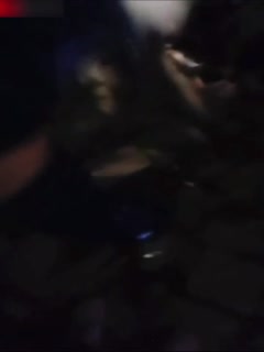 家庭乱伦 【真实校园勾搭-高中生破处】白虎嫩妹勾引小处男，一步步破处内射 - 爱情岛-全网最全最新各类乱伦, 黑料,吃瓜系列免费视频网站