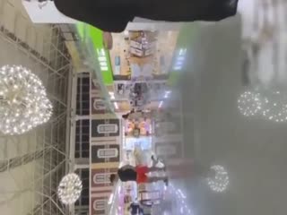 国产黄片 【网爆门事件】网红冯珊珊户外露出 - 爱情岛-全网最全最新各类乱伦, 黑料,吃瓜系列免费视频网站