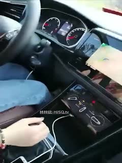 家庭乱伦 【勾搭摩的师傅】真是活久见了，老大爷中了头等奖 - 爱情岛-全网最全最新各类乱伦, 黑料,吃瓜系列免费视频网站
