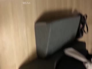 家庭乱伦 迷奸精选-真实迷奸 下药迷奸两个高颜值小姐姐 - 爱情岛-全网最全最新各类乱伦, 黑料,吃瓜系列免费视频网站