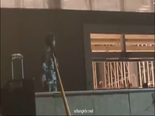 黑料吃瓜 潍坊科技学院新生跳舞事件真实解密05年女主身份被扒，据传是西南民族大学新生 - 爱情岛-全网最全最新各类乱伦, 黑料,吃瓜系列免费视频网站