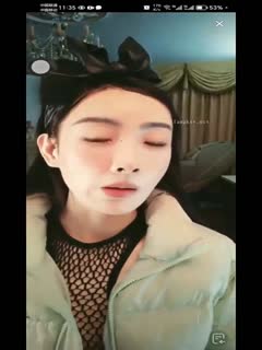 家庭乱伦 央视主持人[马卉]在直播间卖骚故意露点女神为流量折腰抓紧变现 - 爱情岛-全网最全最新各类乱伦, 黑料,吃瓜系列免费视频网站