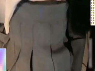 国产黄片 【真实灌醉】女同事喝醉开车送她回家，没忍住鸡巴插入 - 爱情岛-全网最全最新各类乱伦, 黑料,吃瓜系列免费视频网站