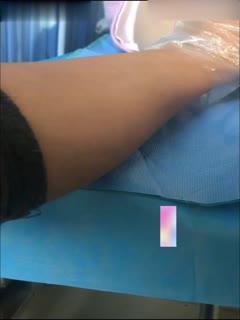 家庭乱伦 【黑料泄密】某医院肛肠科男大夫偷拍人妻换药，当着老哥的免摸人妻逼抠菊花 - 爱情岛-全网最全最新各类乱伦, 黑料,吃瓜系列免费视频网站