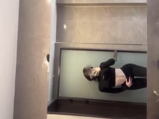 国产黄片 医疗美容院股东网红美女美羊羊做外围性爱视频被网友 - 爱情岛-全网最全最新各类乱伦, 黑料,吃瓜系列免费视频网站