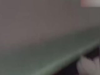 国产黄片 捉奸100部合集！超强真实捉奸现场小三的噩梦，野外捉奸等 - 爱情岛-全网最全最新各类乱伦, 黑料,吃瓜系列免费视频网站
